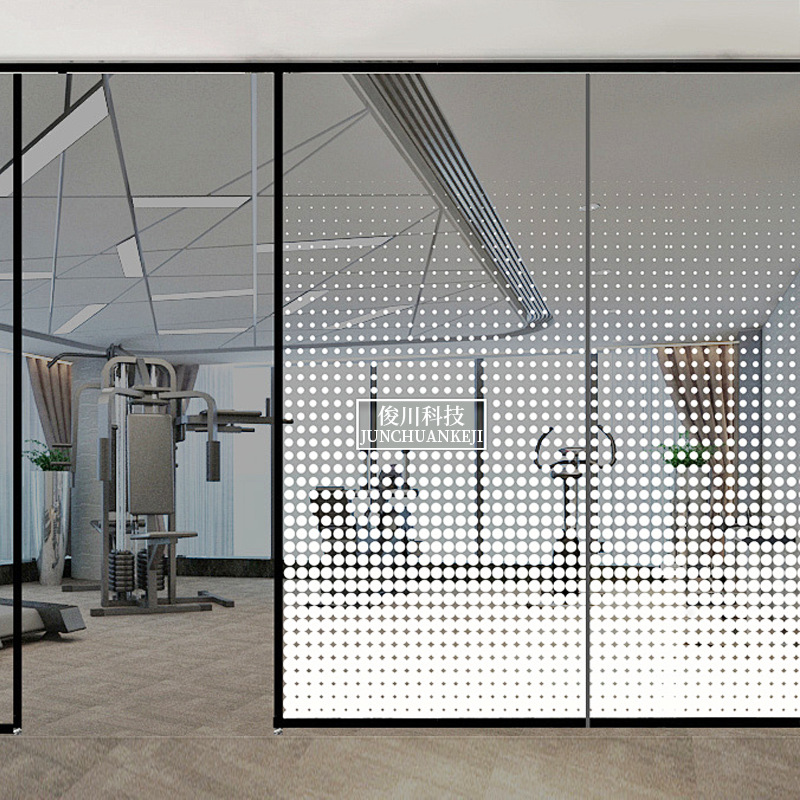 ������Ĥ�칫�Ҹ���װ��͸�ⲻ͸�˰�͸�����ó����Ŵ�����������