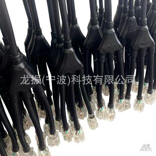 �S�ҹ����l늙C�D�Q���^�Դ��30P��15R--20RY��һ�������ײ��^
