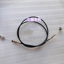 �_���T̤���������� ���b�r��܇��݆܇�b�d�C��܇�_��̤�����T��