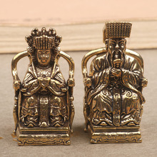 S~͹ʴĸ~С[bƷk湤ˇƷ