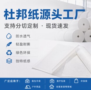 �����ŰTyvek���l���o����ܛ̩�S��1443 1460 1473