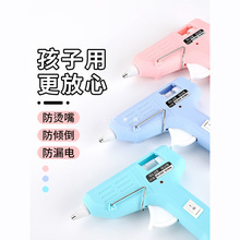 �׃��@�����z��С̖��z����ͯ�ֹ��������ø�ճ�����z�������z�l