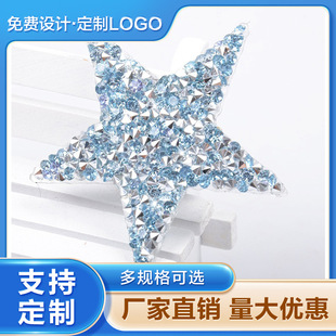 ������N�C荠C�Dˮ���������Dӡ�C�����bţ���o�ρ�D�����S����