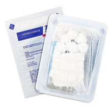 ���һ����ʹ�ßo���Qș����Ҏ�儓�����Qș�� �o���Qș��HYA-0