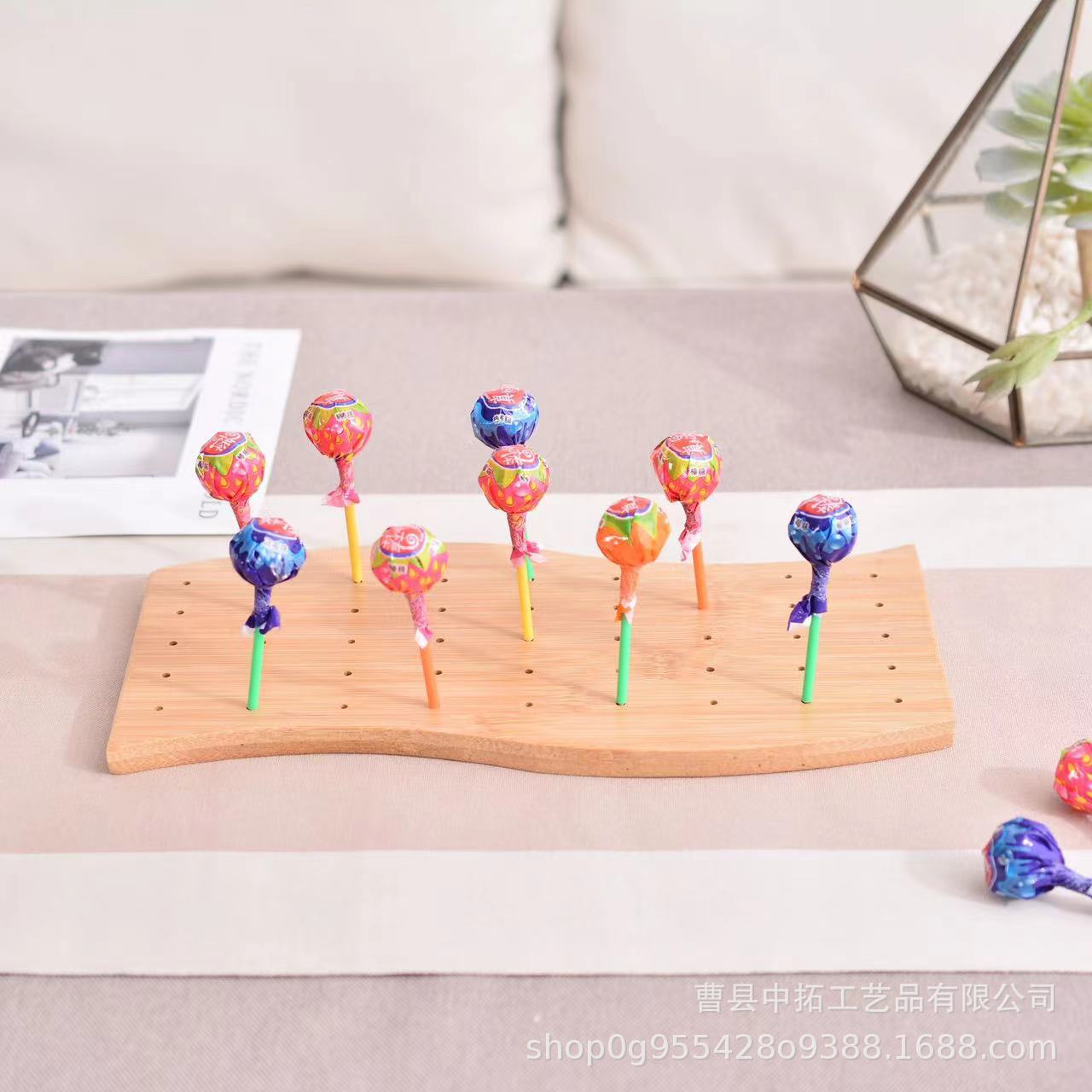 微信图片_202312301705131