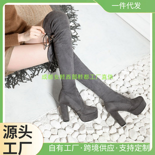 �^ϥѥ20����ﶬ�aƷ18�����¿���лʲ����ɶ�ŮЬ���Sֱ��