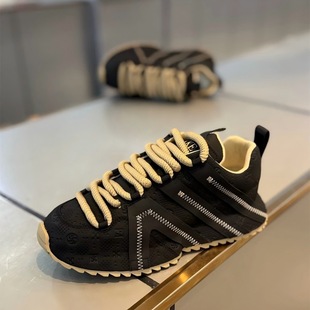 �W��վ�����p��С����Ь�߼��ЌW���������e�\��Ь��������ϵ�Ь