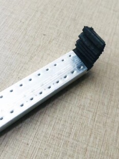 �п��X�l���90�ȹսǺ����X�lƴ���D���X��l���ϲ��_1�����ɫ