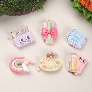 ��ͨdiy��֬����Ʒ�ʺ��ľ������z�l�A�֙C��Ь��耳׿۵�����