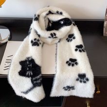 ��2025�ɐیW��ᘿ��¿�������ﶬ�Շ��nϵ��ϵ����̤ѩС؈��ů