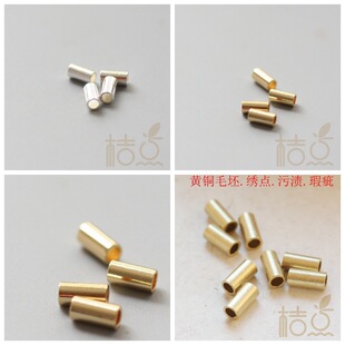DIY�Ʒ�~���6*3mmֱ�� ���� �~�� ������ (3793C)