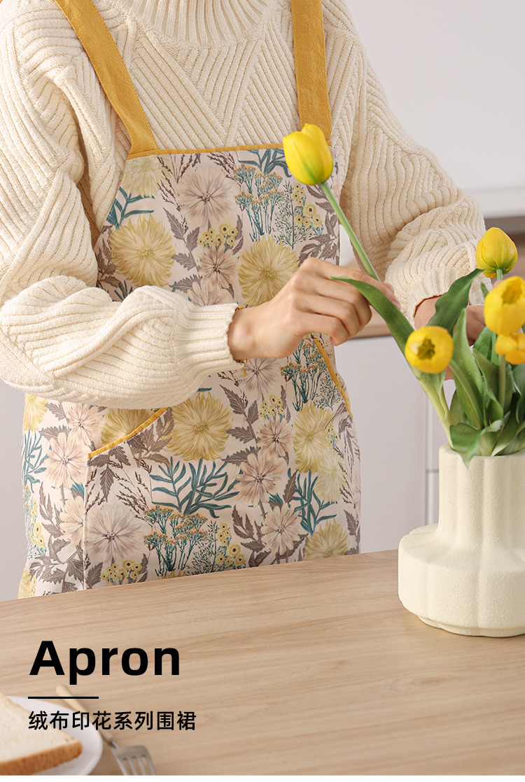 超柔围裙-金菊+栀子花开+百果园-详情页_01.jpg