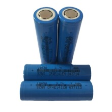 �F؛���l���aAƷ18650�늳؃���늳�̫���·��늄�܇�ɳ�늳ؽM