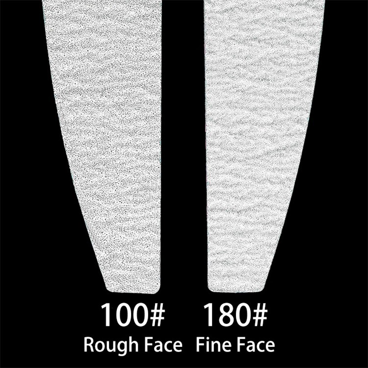 Ensemble-de-limes-ongles-grise