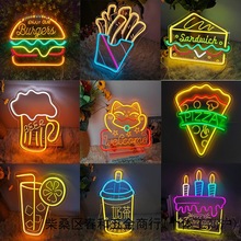 l֝h̫ledըuVbҹоWt̲[l