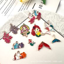 ����ϵ�����~���Ǻ�ؐ�Ͻ�쉋 ����耳׿��Ʒ��� diy��������