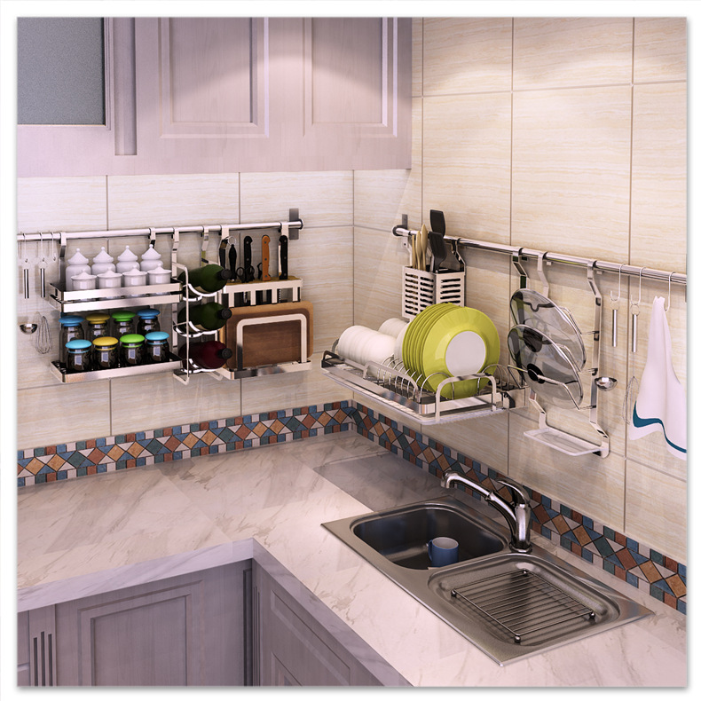 东莞市佳德五金制品有限公司+详情页模板_11 (1).jpg