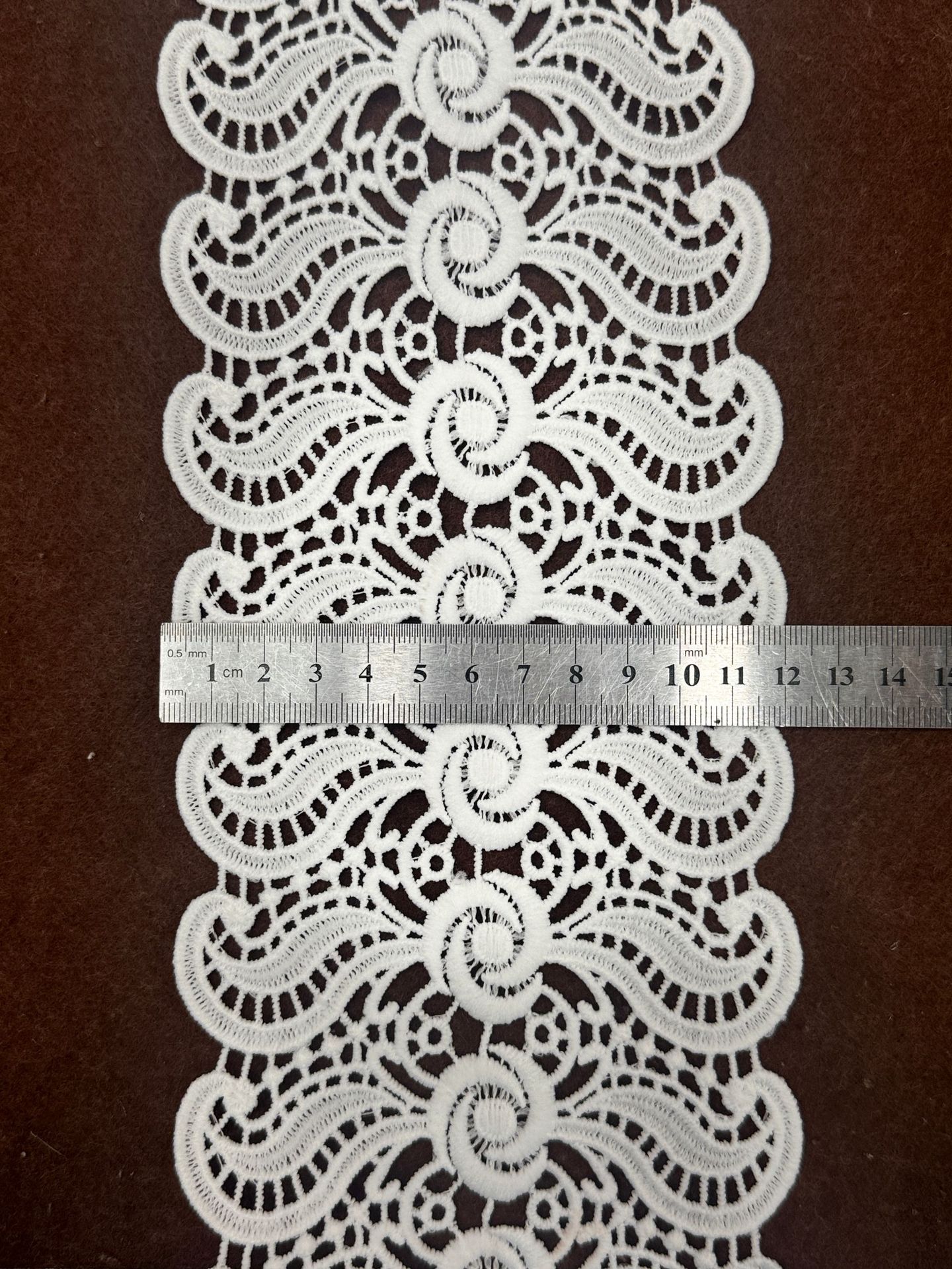 12.5CM