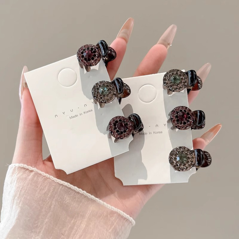 Pin flash mini pin pin