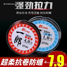 �������~�������õď���������ܛ�M���ձ��������Ӿ��O��