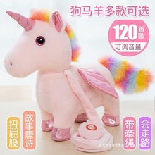 ��ͯ늄�ë�q��߹����������������������·С�R�����̩��Ů��