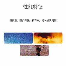 ������BONNOC AX 68�ϳɘO���X݆�� JX��Դ��ʽ���� 20L