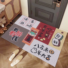 ���������^������w�؉|����T�����P��̺�zȦ�_�|�T�|�zȦ�؉|