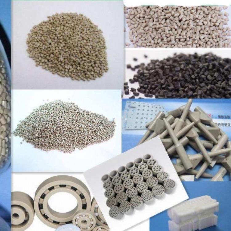 PEEK 90GL30/150G903Black/151G/200MIC 高流动 高强度 耐化学