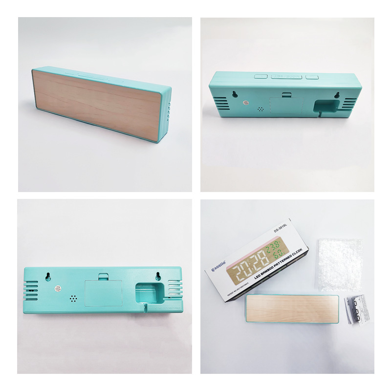 ������ʱ��ins�������ӱ��羳�ȿ�ڼ�led������ʾ�����������