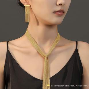 ��ʽ��ˇS925�y�W����p�ݸ߼���������K�L��ë������