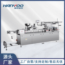 X/XX/ְbC miˢֳ͙CtƷ֙C