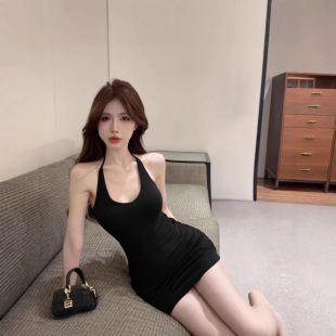 2026С���nϵ�첱�ް��������|¶����ȹ�ļ��������þo������ȹ