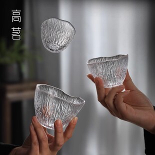 ���l��ʽ�N�yƷ����ˮ���������ù����߸��ֵ�Ӻ�Ȳ豭�ӾƱ�