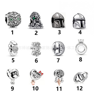��֮�Ҷ������~��y�OӋ��С�����Ļʹ�diy�������C���ɢ�����