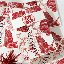 �¿���Y��Ո�턓���Y��Ո���p��ϲ���Ї��L�͹�ϲ������Ո��