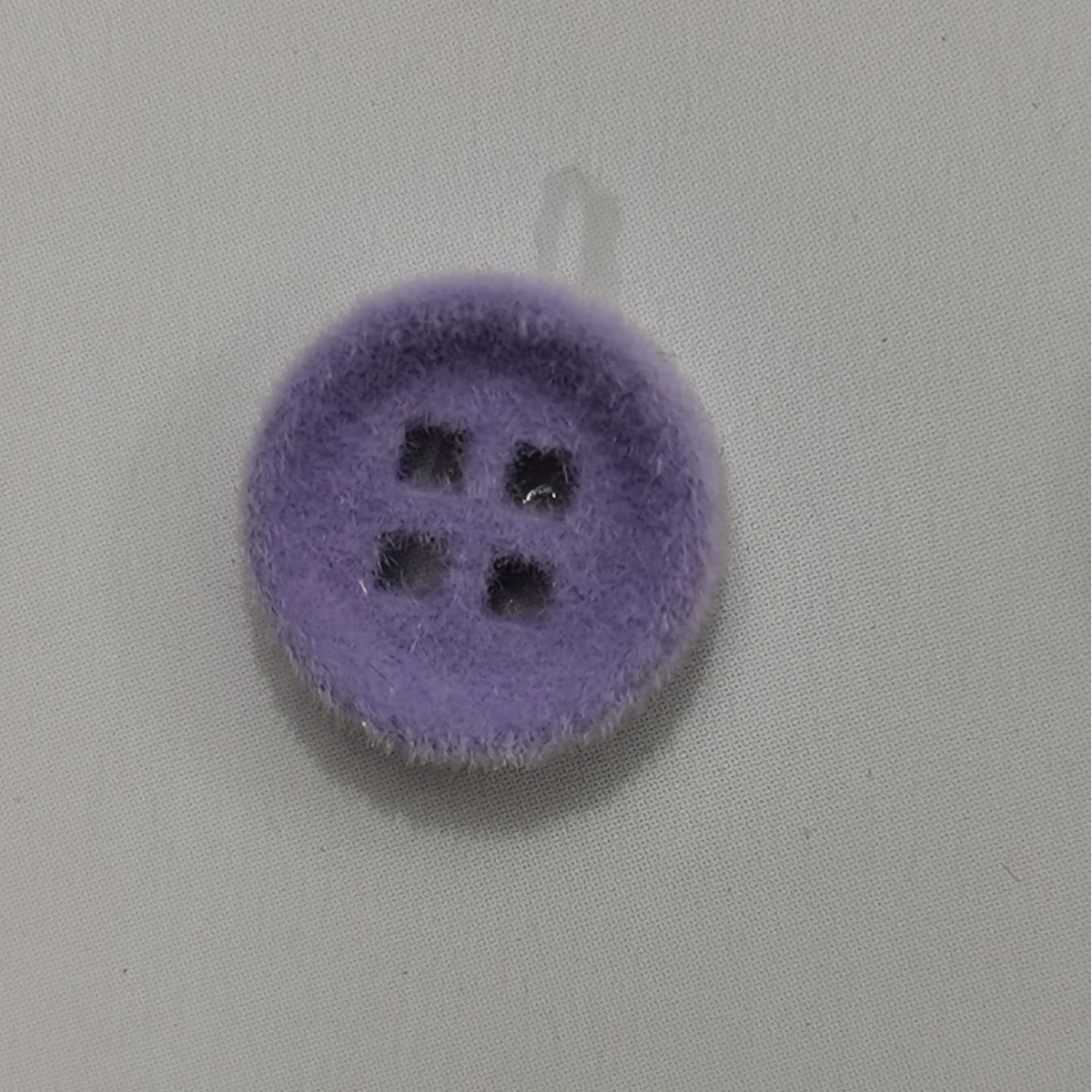 2024-02-16 18:23:54.jpg