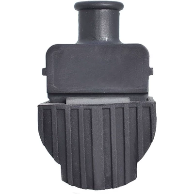 Mercury Outboard Coil, Alovlanma bobini (Babinalar)