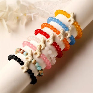 ���R�dTEMU�����L�i¹������有�ɽʯ��ɽ�۾���DIY�ִ��Ʒ���l