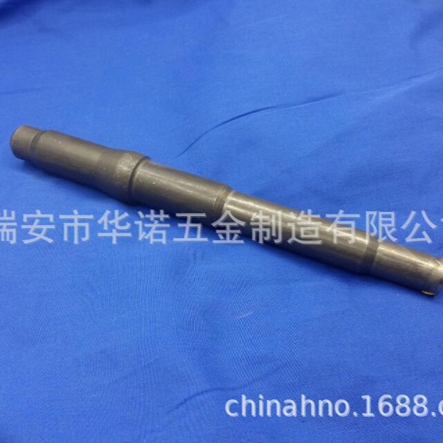 厂家直供 冷镦标准件加工 冷打标准件 非标件冷镦加工