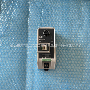 Communication Unit for N-L1 Keyen N-L20 N-R2 N-R4/700 Barcode/Two-dimensional Code Scanner