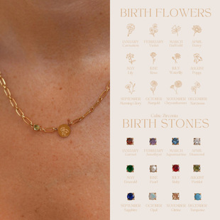 �羳�W�������վʮ���»������朚��|���s�ٴ��@���i���