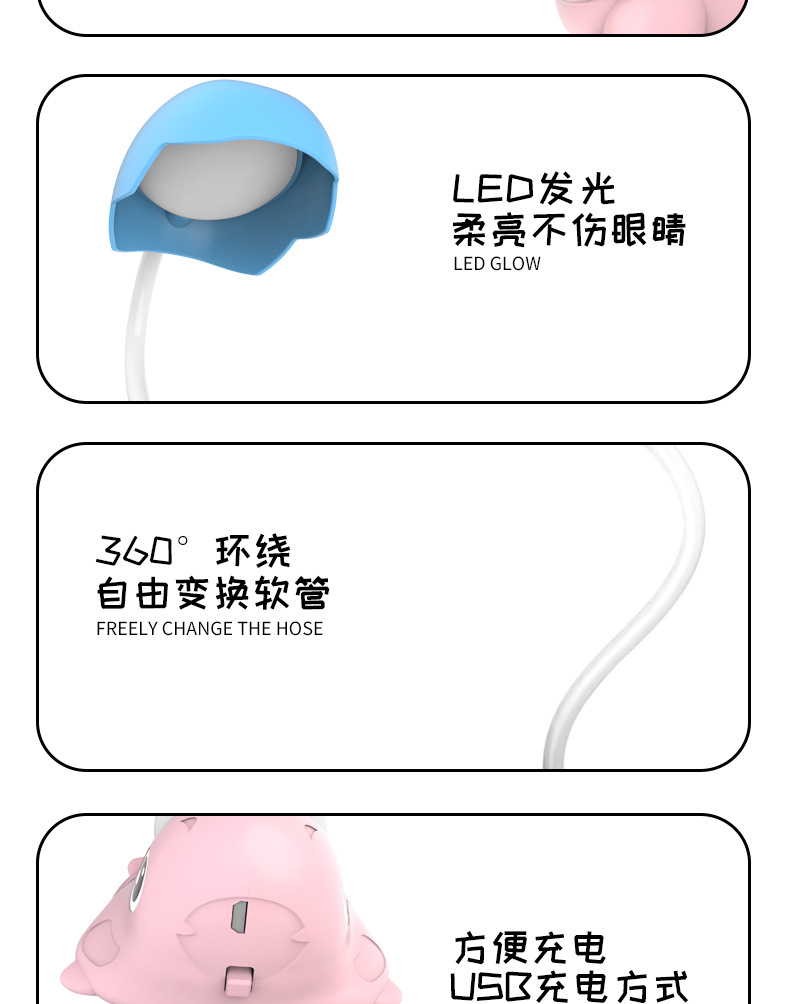 内页_16.jpg
