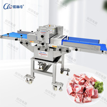 wݔ��ʽ���r��C �u������ݔ���ЉK�C�r�i���_�l�C ֧�ָ߉���ϴ