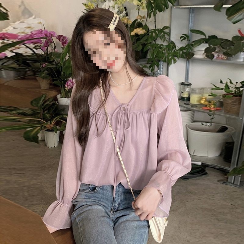 보라