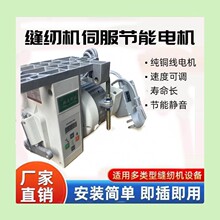 ���l�p�x�C����늙C�R�_220Vƽ܇�pᘙC��߅550W���I�oˢ�ŷ��o��