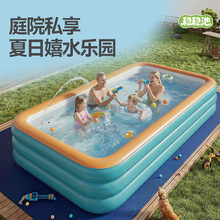 ����羳pvc�����Ӿ�� ���Ñ�����ͼ�ͥˮ�ؼӺ�ͯӾ���~��