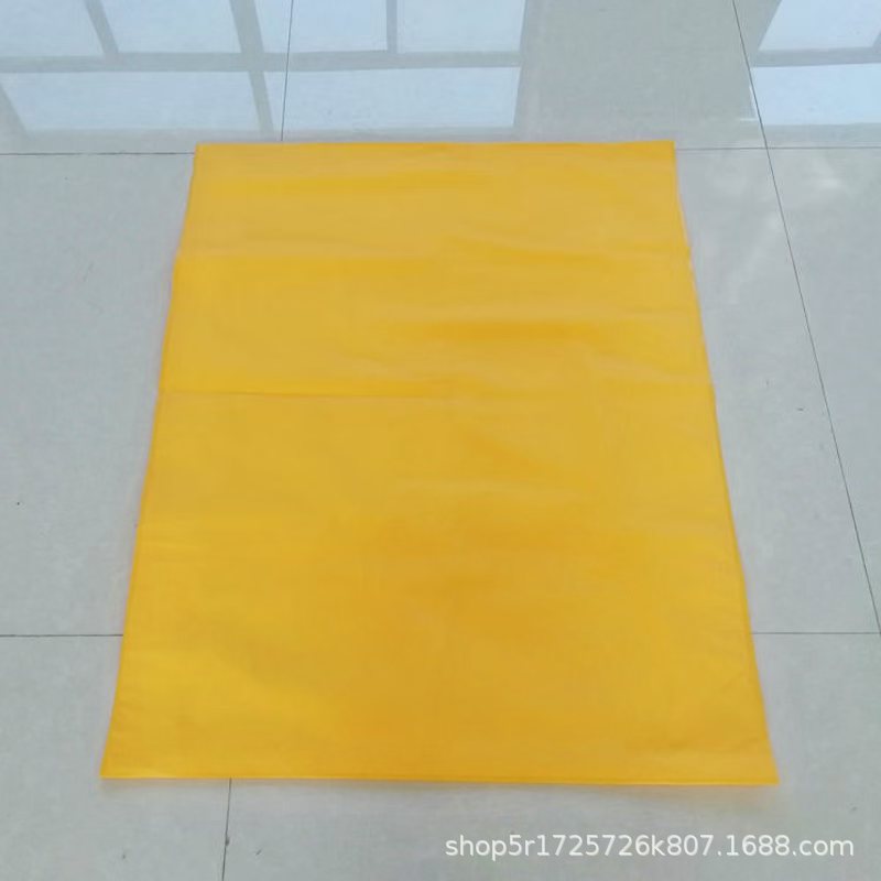 生产厂家批量销售带电作业工具0.4KV10KV树脂EVA绝缘毯 绝缘毯夹