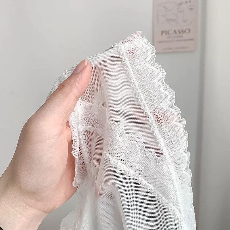 7F4D307792D50E0C8AC776E49004DD