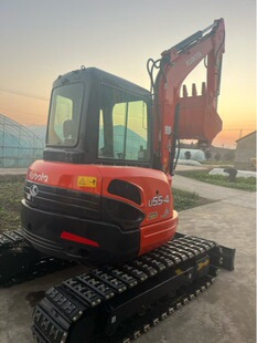 ���Q�F؛�����ñ���U55-4�ھ�C С��35 56����303С������܇