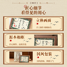 ?�̎������ώ��Y������ʽ�֌���������k�����[���׃��@С�W����